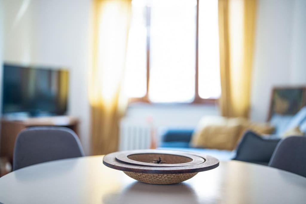 Central Apartment 2Bd Next To Vitosha Bul. 소피아 외부 사진