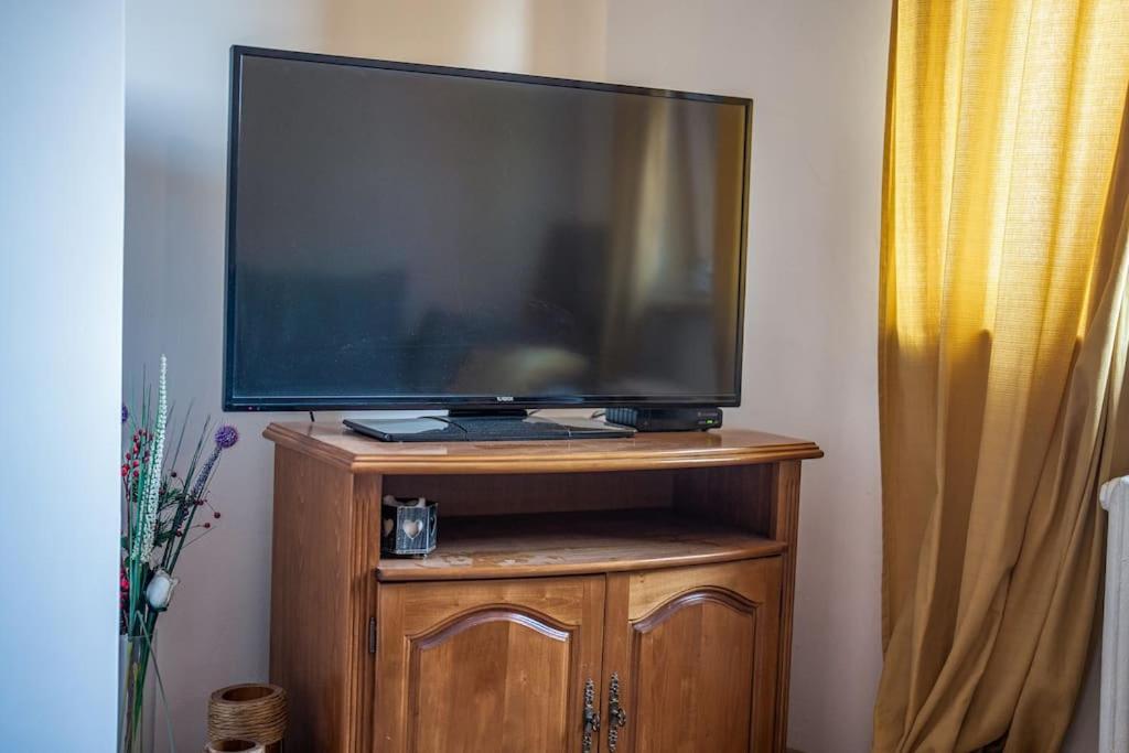 Central Apartment 2Bd Next To Vitosha Bul. 소피아 외부 사진