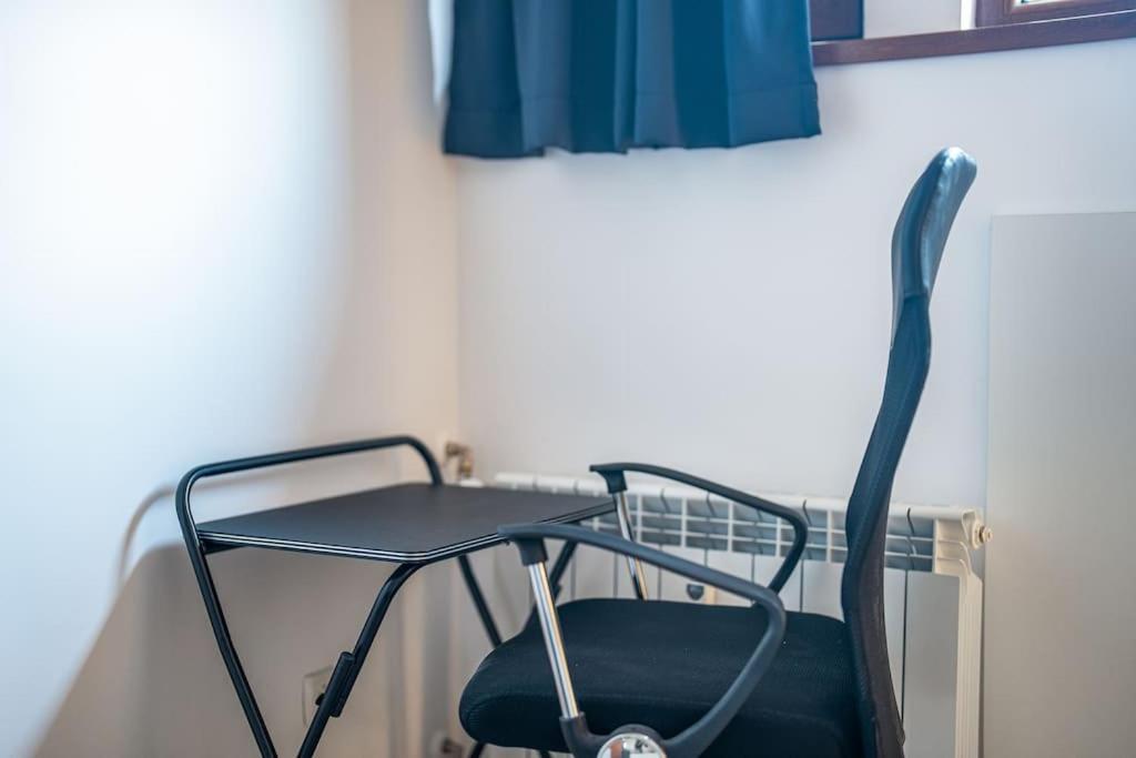 Central Apartment 2Bd Next To Vitosha Bul. 소피아 외부 사진