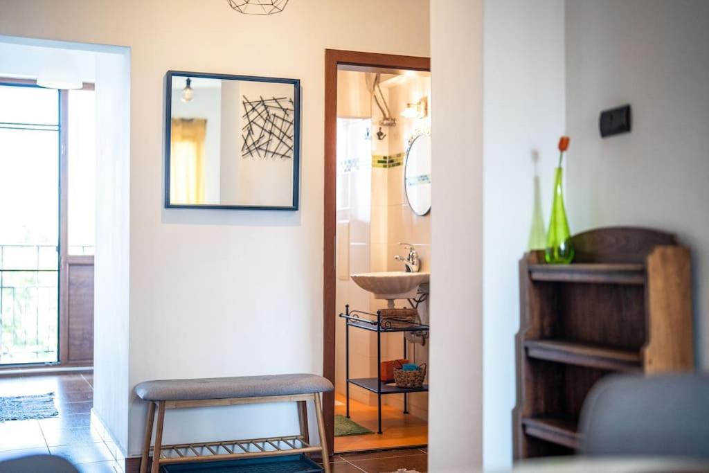 Central Apartment 2Bd Next To Vitosha Bul. 소피아 외부 사진